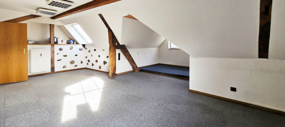 655m² Building in Markischer, Germany No. 366977 28