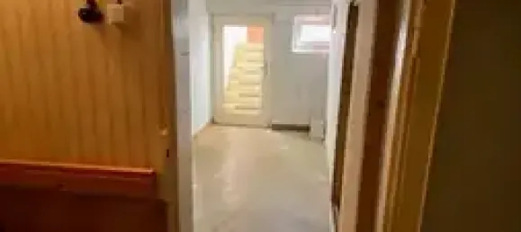 Таунхаус с 3 спальнями в Бавария, Германия № 134724 10