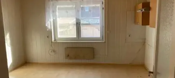 Таунхаус с 3 спальнями в Бавария, Германия № 134724 4