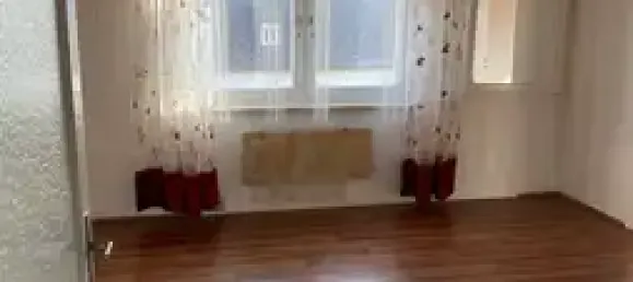 Таунхаус с 3 спальнями в Бавария, Германия № 134724 6