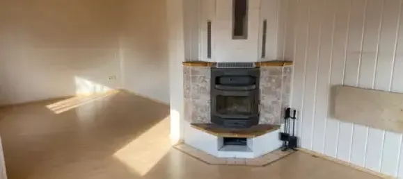 Таунхаус с 3 спальнями в Бавария, Германия № 134724 5