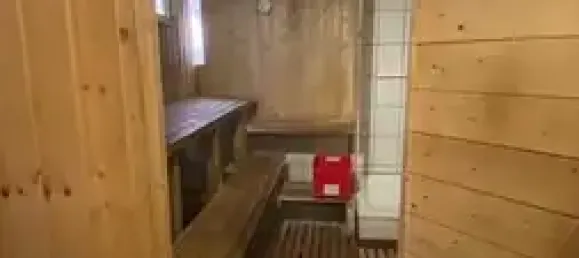 Таунхаус с 3 спальнями в Бавария, Германия № 134724 11