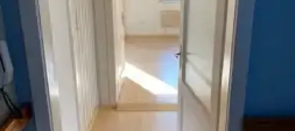 Таунхаус с 3 спальнями в Бавария, Германия № 134724 3