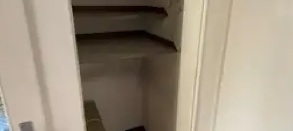 Таунхаус с 3 спальнями в Бавария, Германия № 134724 9