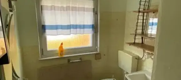 Таунхаус с 3 спальнями в Бавария, Германия № 134724 8