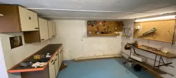 Таунхаус с 3 спальнями в Бавария, Германия № 134724 13