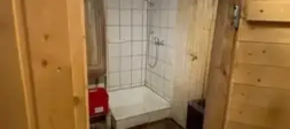 Таунхаус с 3 спальнями в Бавария, Германия № 134724 12