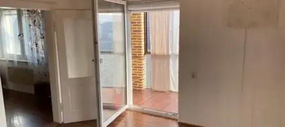 Таунхаус с 3 спальнями в Бавария, Германия № 134724 7