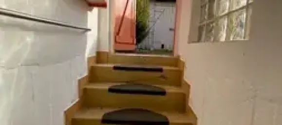 Таунхаус с 3 спальнями в Бавария, Германия № 134724 14