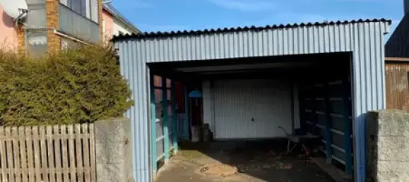 Таунхаус с 3 спальнями в Бавария, Германия № 134724 16