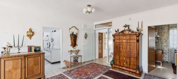 Bungalow T2 em Lower Saxony, Germany N.º 371890 9