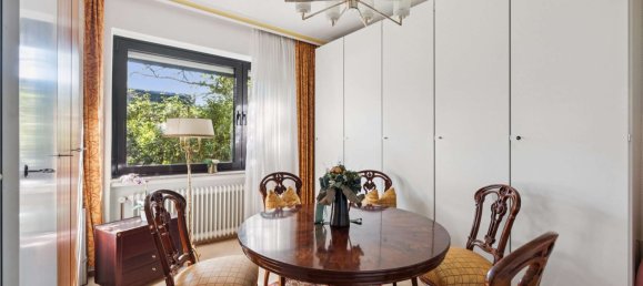 Bungalow T2 em Lower Saxony, Germany N.º 371890 14