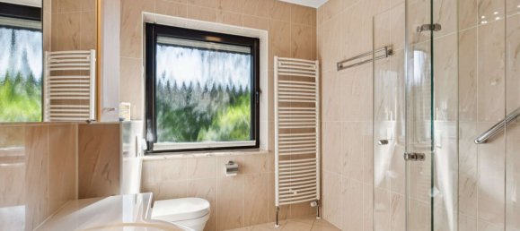 Bungalow T2 em Lower Saxony, Germany N.º 371890 15