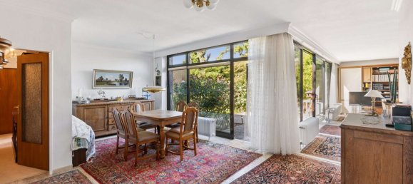 Bungalow T2 em Lower Saxony, Germany N.º 371890 4