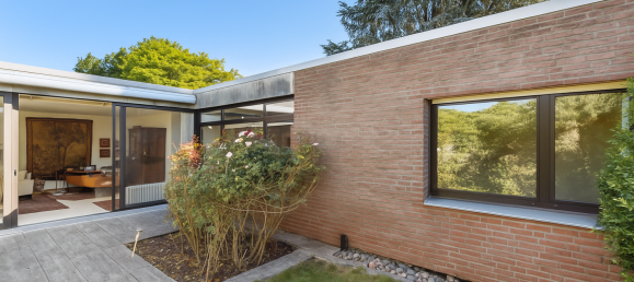 Bungalow T2 em Lower Saxony, Germany N.º 371890 7