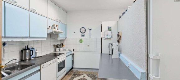 Bungalow T2 em Lower Saxony, Germany N.º 371890 10