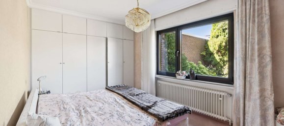 Bungalow T2 em Lower Saxony, Germany N.º 371890 12