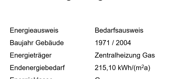 Bungalow T2 em Lower Saxony, Germany N.º 371890 17