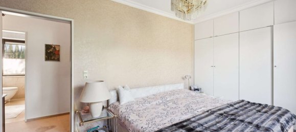 Bungalow T2 em Lower Saxony, Germany N.º 371890 13