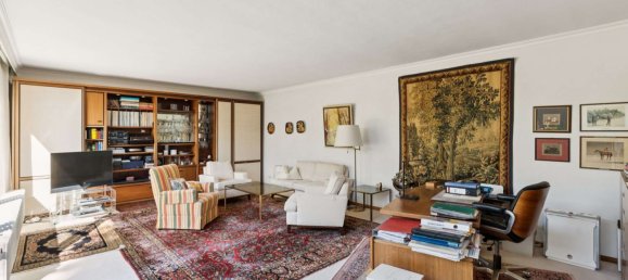 Bungalow T2 em Lower Saxony, Germany N.º 371890 6