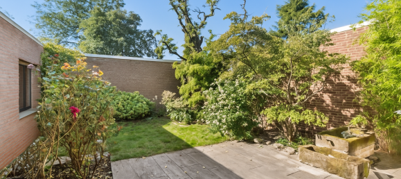 Bungalow T2 em Lower Saxony, Germany N.º 371890 8