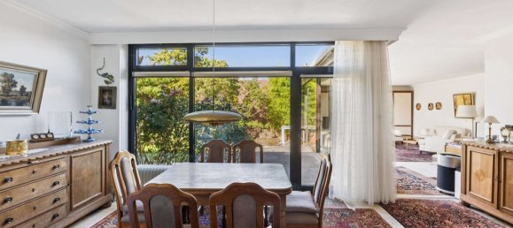 Bungalow T2 em Lower Saxony, Germany N.º 371890 5