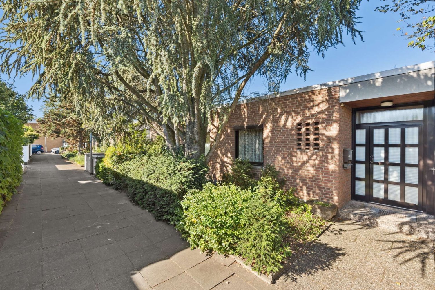 Bungalow T2 em Lower Saxony, Germany N.º 371890