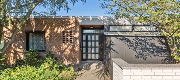 Bungalow T2 em Lower Saxony, Germany N.º 371890 2