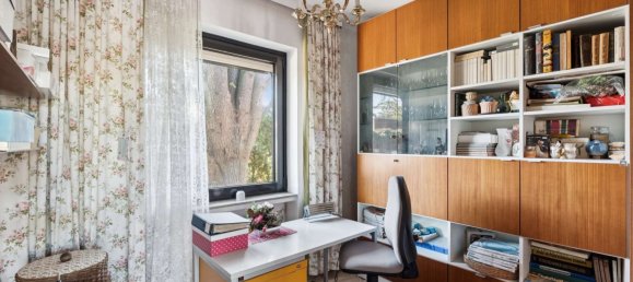 Bungalow T2 em Lower Saxony, Germany N.º 371890 11