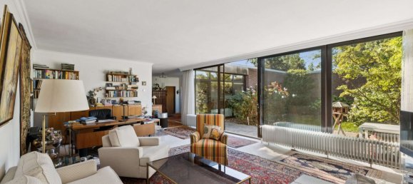 Bungalow T2 em Lower Saxony, Germany N.º 371890 3