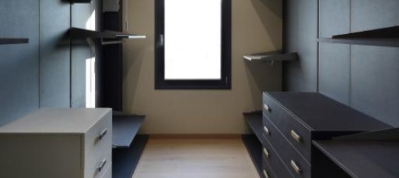 4 Schlafzimmer Villa in Limassol, Cyprus, Nr. 12774 7