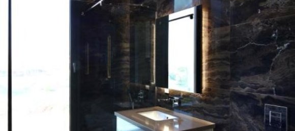 4 Schlafzimmer Villa in Limassol, Cyprus, Nr. 12774 10