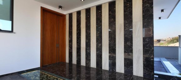 4 Schlafzimmer Villa in Limassol, Cyprus, Nr. 12774 2