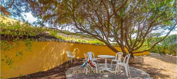 Villa de 7 dormitorios en Santa Teresa Gallura, Italy No. 325953 16