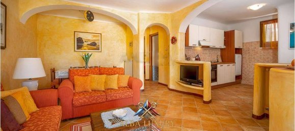 Villa de 7 dormitorios en Santa Teresa Gallura, Italy No. 325953 20
