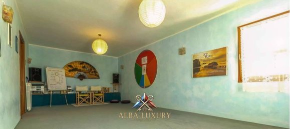 Villa de 7 dormitorios en Santa Teresa Gallura, Italy No. 325953 19