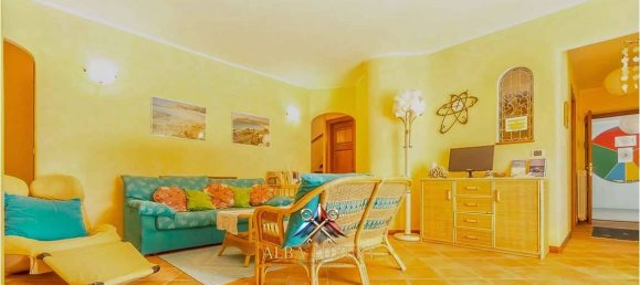 Villa de 7 dormitorios en Santa Teresa Gallura, Italy No. 325953 9