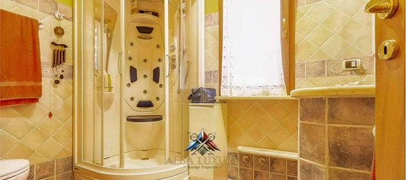 Villa de 7 dormitorios en Santa Teresa Gallura, Italy No. 325953 13