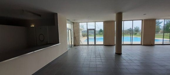  عقار تجاري في Gemeses, Portugal 1307متر مربع رقم 66757 6