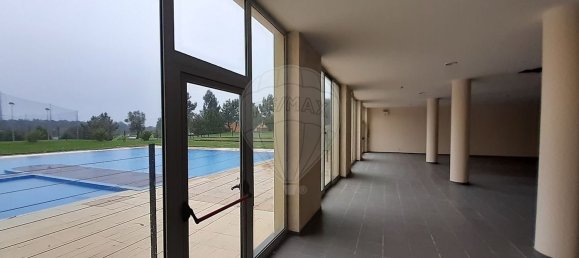  عقار تجاري في Gemeses, Portugal 1307متر مربع رقم 66757 9