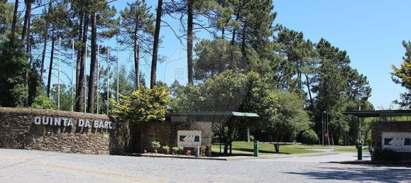  عقار تجاري في Gemeses, Portugal 1307متر مربع رقم 66757 3