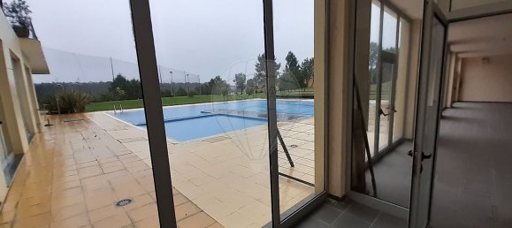  عقار تجاري في Gemeses, Portugal 1307متر مربع رقم 66757 12