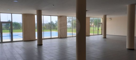  عقار تجاري في Gemeses, Portugal 1307متر مربع رقم 66757 2