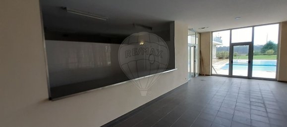  عقار تجاري في Gemeses, Portugal 1307متر مربع رقم 66757 8