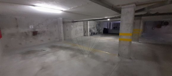  عقار تجاري في Gemeses, Portugal 1307متر مربع رقم 66757 5