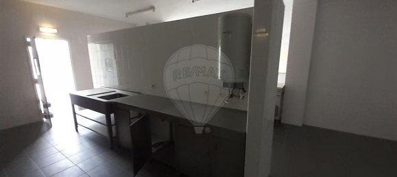  عقار تجاري في Gemeses, Portugal 1307متر مربع رقم 66757 11