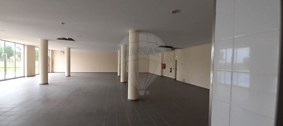  عقار تجاري في Gemeses, Portugal 1307متر مربع رقم 66757 4