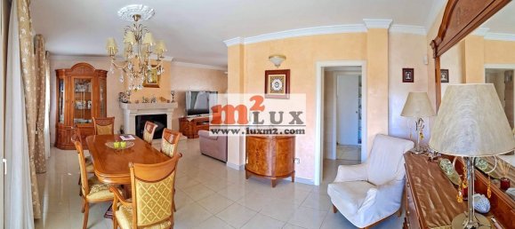 3 bedrooms Villa in Lloret de Mar, Spain No. 13294 8