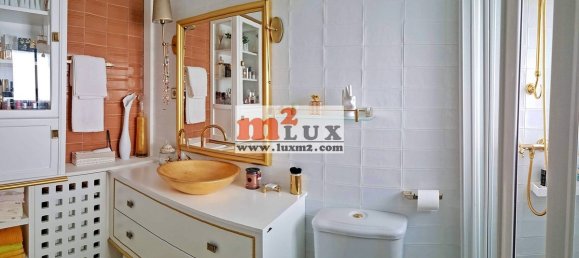 3 bedrooms Villa in Lloret de Mar, Spain No. 13294 11