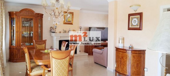 3 bedrooms Villa in Lloret de Mar, Spain No. 13294 6